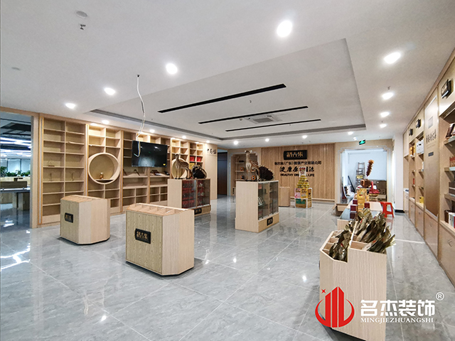 ÀûÀ´w66(ÖйúÇø)_À´Àû¹ú¼ÊÆì½¢