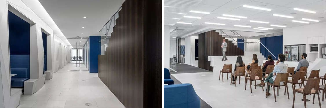 ¹ãÖÝ×°ÐÞÉè¼Æ¹«Ë¾