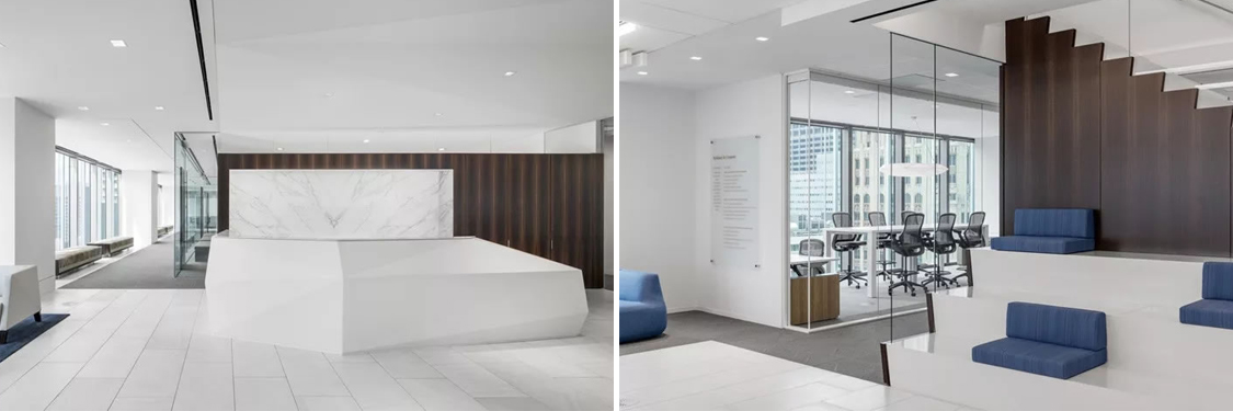 °ì¹«ÊÒ×°ÐÞÉè¼Æ