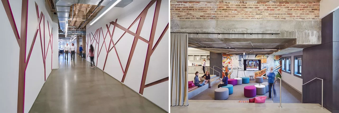 �칫����װ�����