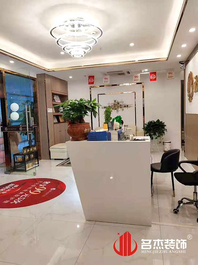 ¾Û»áÊÒ×°ÐÞÉè¼Æ