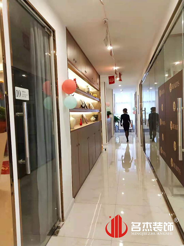 °ì¹«ÊÒ×°ÐÞÉè¼Æ