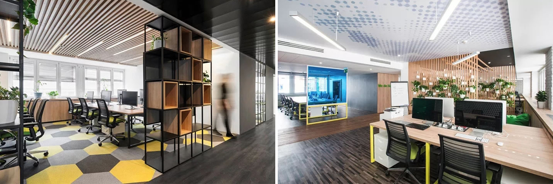 �칫��װ�����