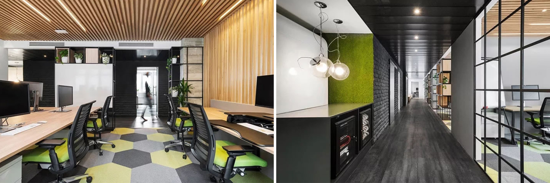 �칫��װ�����