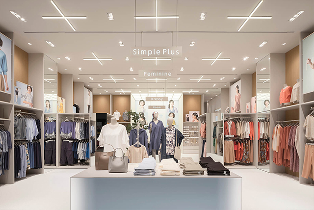 �칫��װ�����