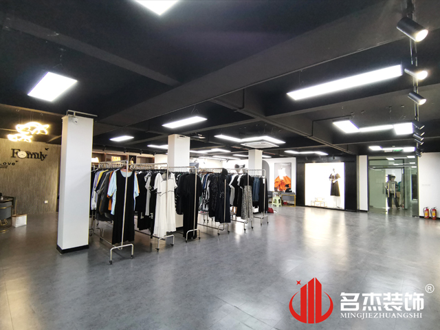 °ì¹«ÊÒ×°ÐÞÉè¼Æ