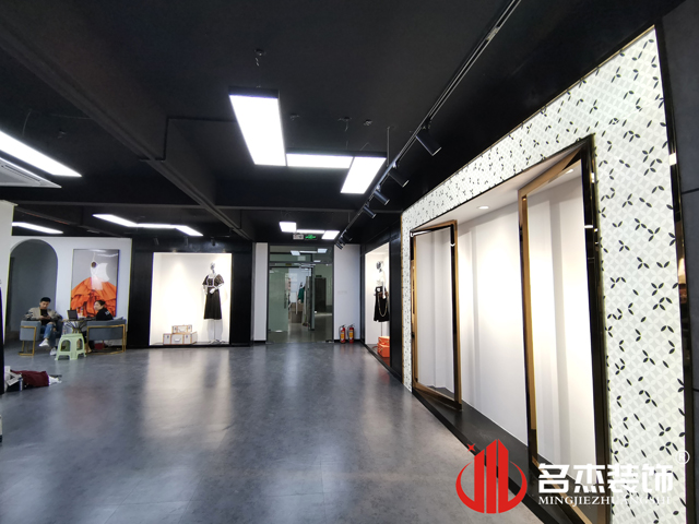 °ì¹«ÇøÓò×°ÐÞÉè¼Æ