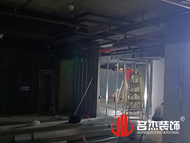 °ì¹«ÊÒ×°ÐÞÉè¼Æ