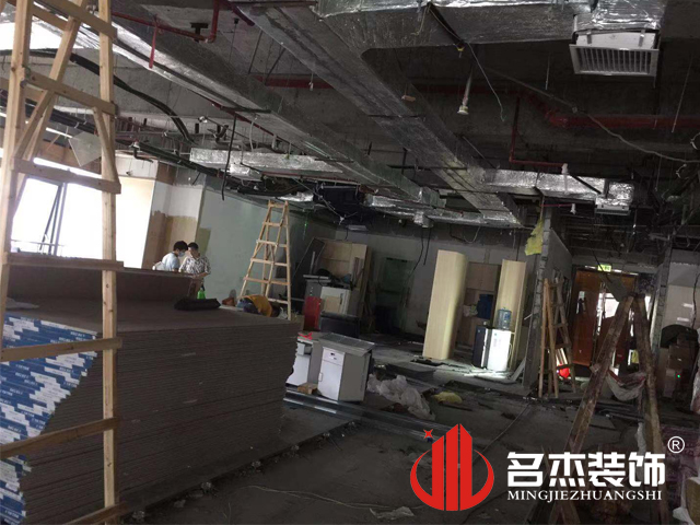 °ì¹«ÇøÓò×°ÐÞÉè¼Æ