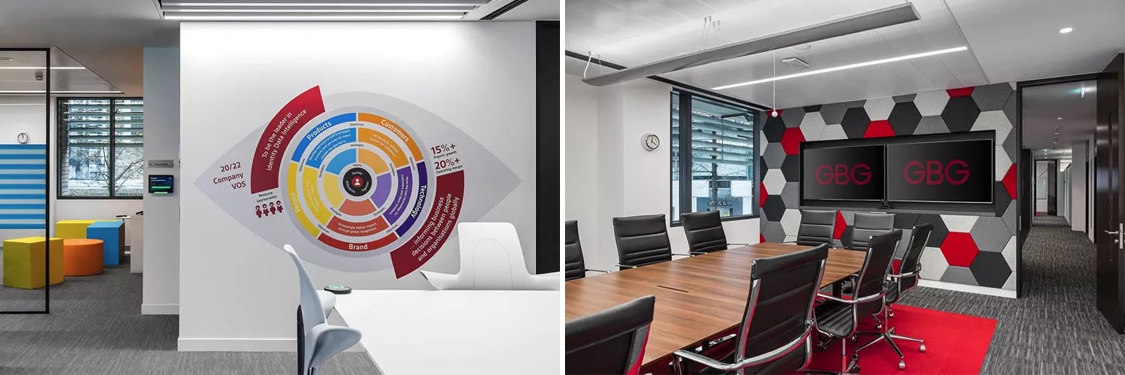 �칫��װ�����