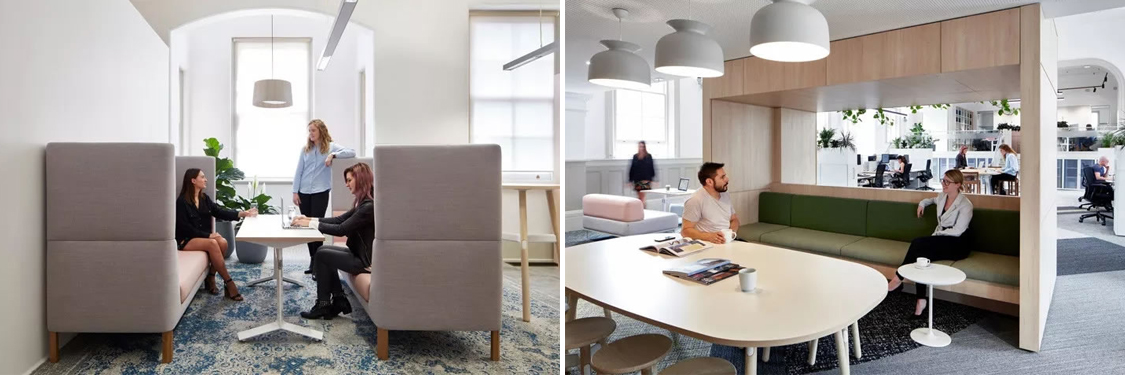 �칫��װ��