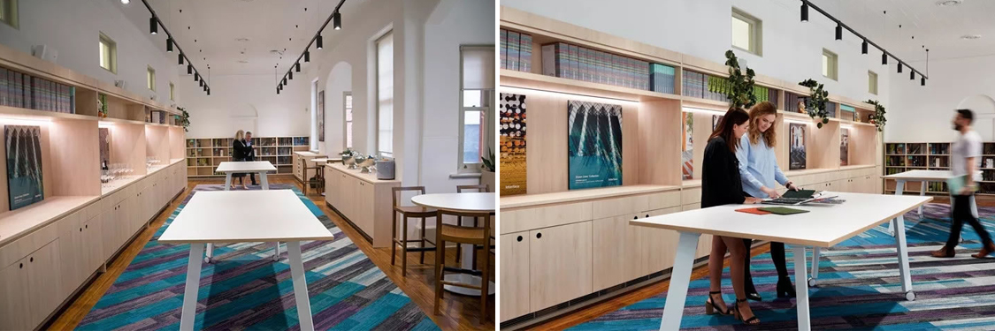 ǰ̨װ�����