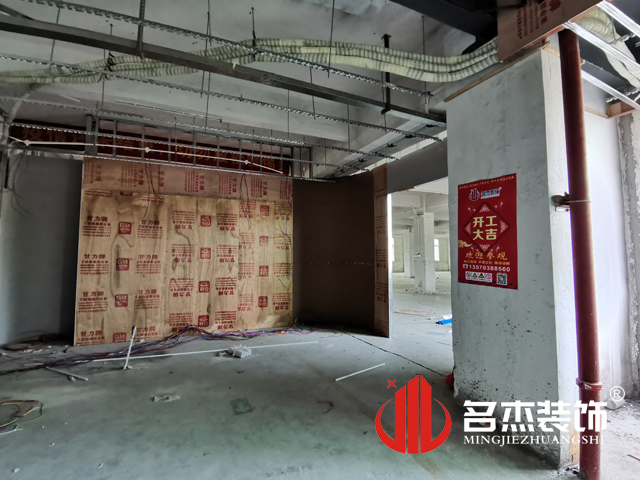 ¹ãÖÝ×°ÐÞÉè¼Æ¹«Ë¾