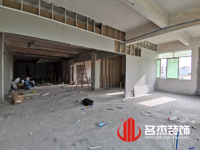 °ì¹«ÇøÓò×°ÐÞÉè¼Æ