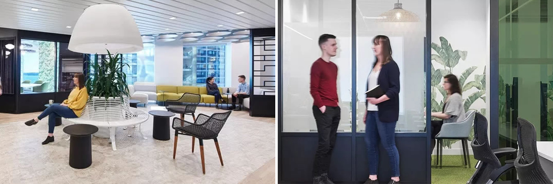 °ì¹«ÇøÓò×°ÐÞÉè¼Æ