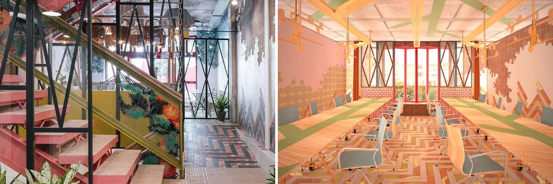 �칫����װ�����