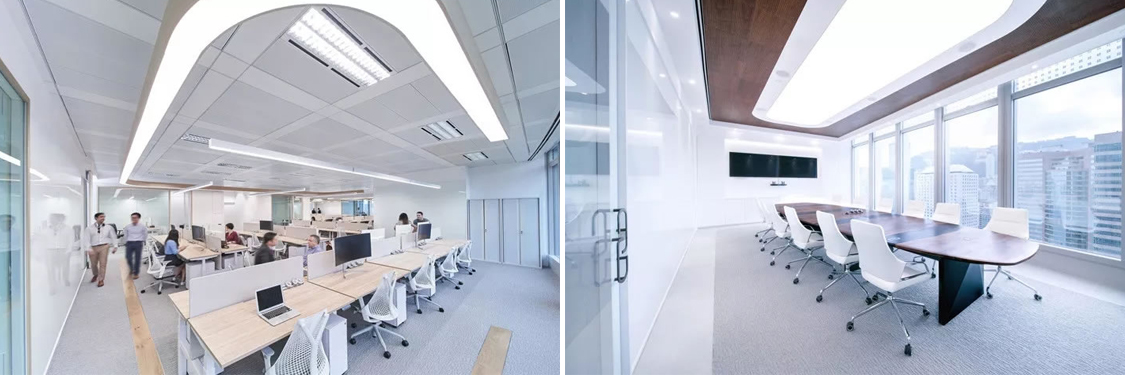 °ì¹«ÇøÓò×°ÐÞÉè¼Æ