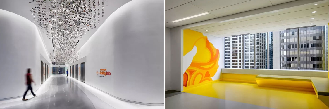 �칫��װ�����