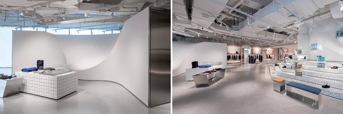 ����װ����ƹ�˾