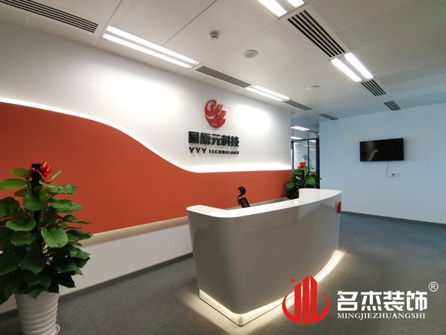 °ì¹«ÊÒ×°ÐÞÉè¼Æ