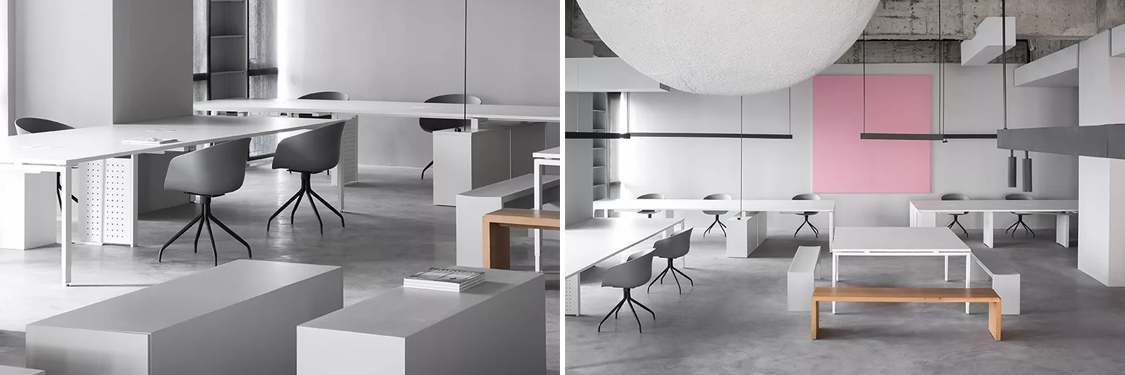 °ì¹«ÊÒ×°ÐÞÉè¼Æ