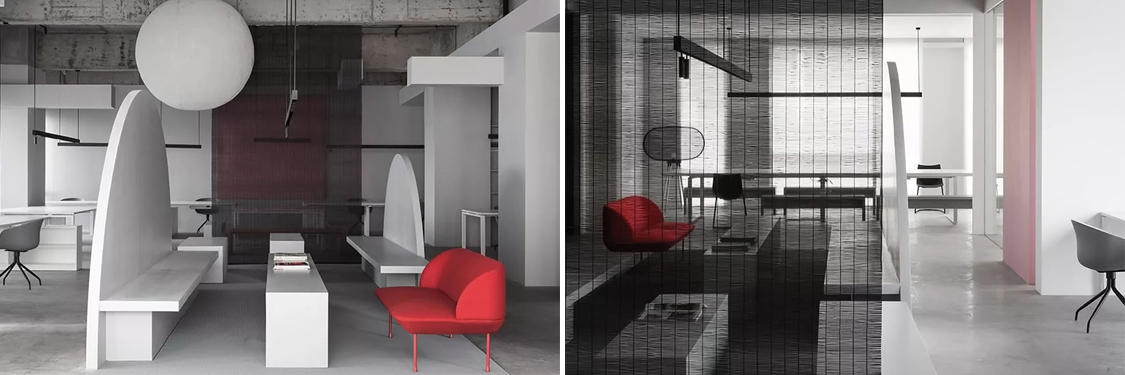 °ì¹«ÇøÓò×°ÐÞÉè¼Æ