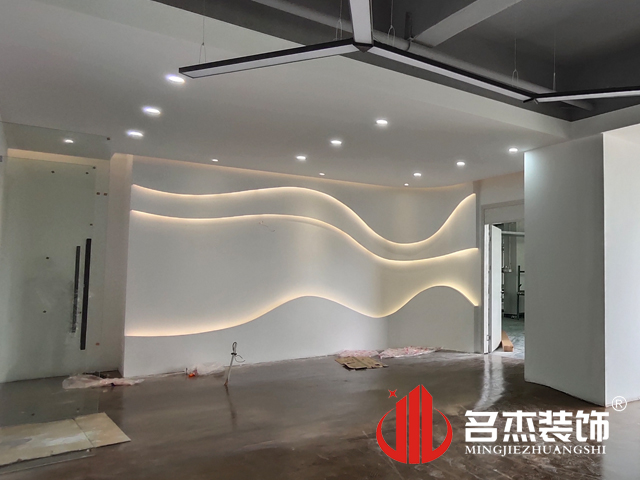 ¹ãÖÝ×°ÐÞÉè¼Æ¹«Ë¾