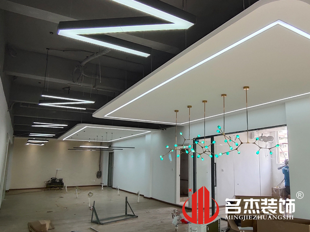 °ì¹«ÊÒ×°ÐÞÉè¼Æ