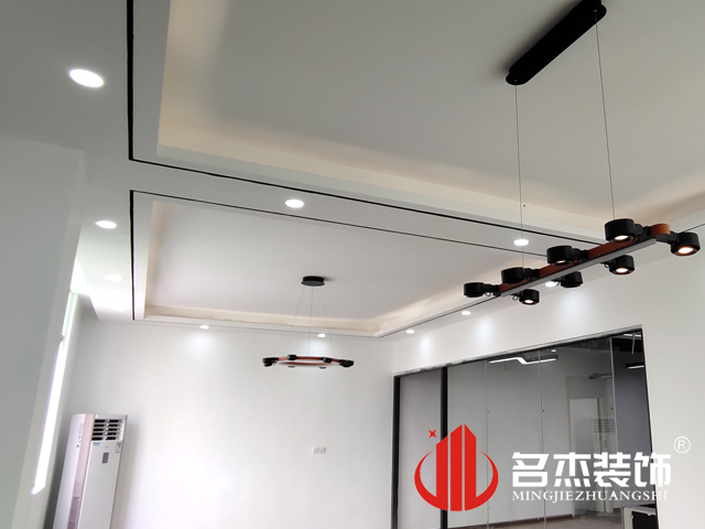 °ì¹«ÊÒ×°ÐÞ