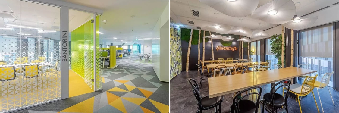 �칫��װ�����