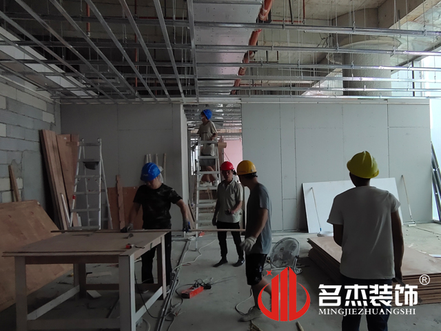 ¹ãÖÝ×°ÐÞÉè¼Æ¹«Ë¾