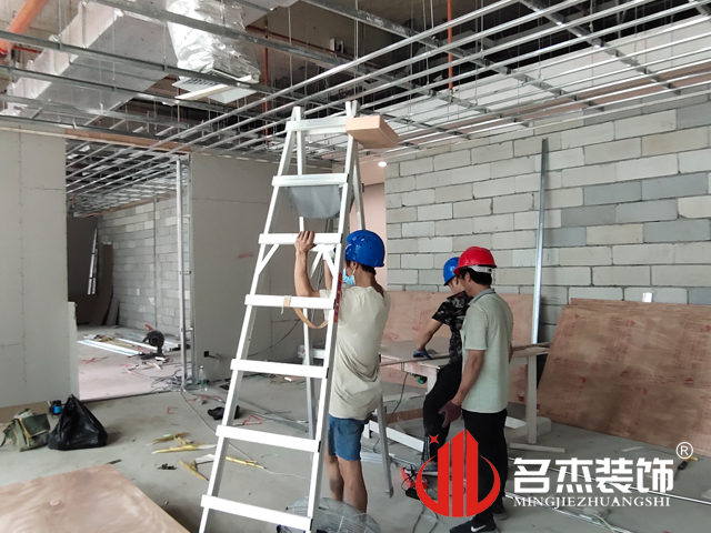 °ì¹«ÊÒ×°ÐÞÉè¼Æ