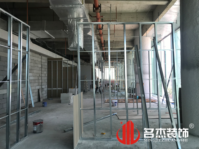 °ì¹«ÇøÓò×°ÐÞÉè¼Æ