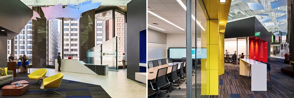 ����װ����ƹ�˾