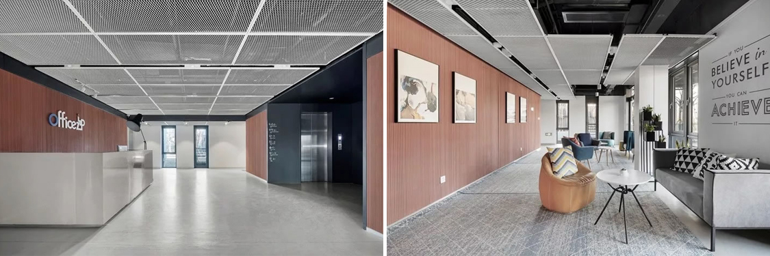 °ì¹«ÊÒ×°ÐÞÉè¼Æ