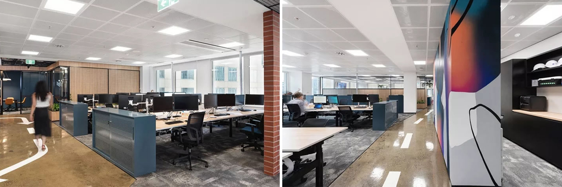 �칫��װ�����