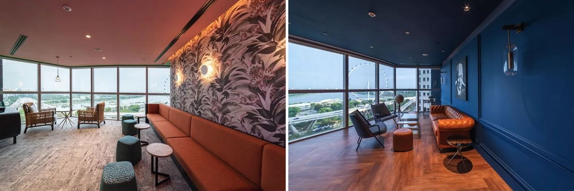 ����װ����ƹ�˾