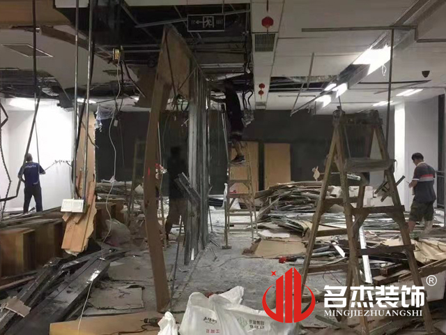 °ì¹«ÊÒ×°ÐÞÉè¼Æ