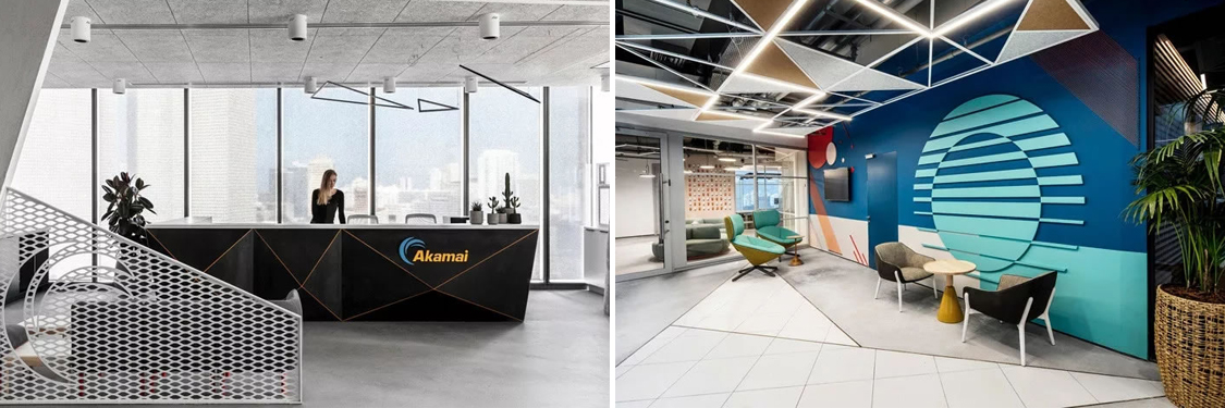 �칫��װ�����