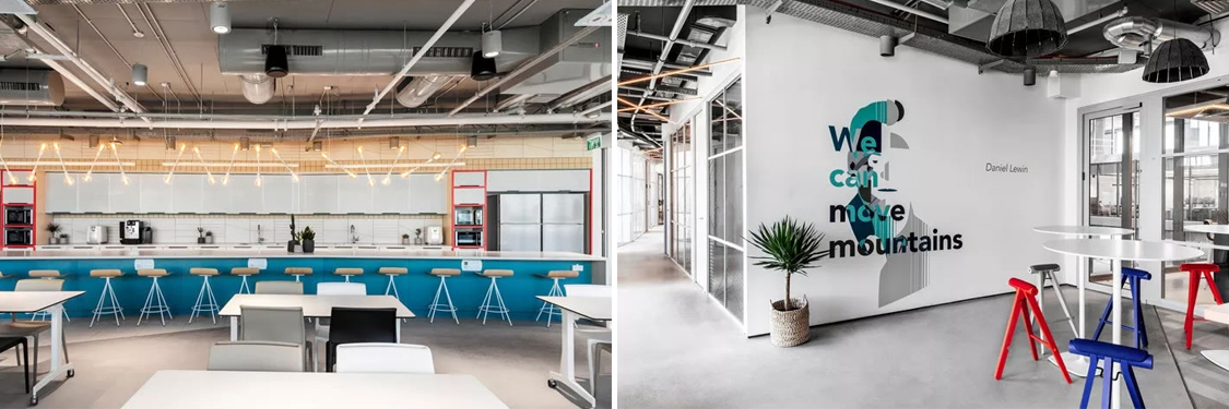 �칫����װ�����