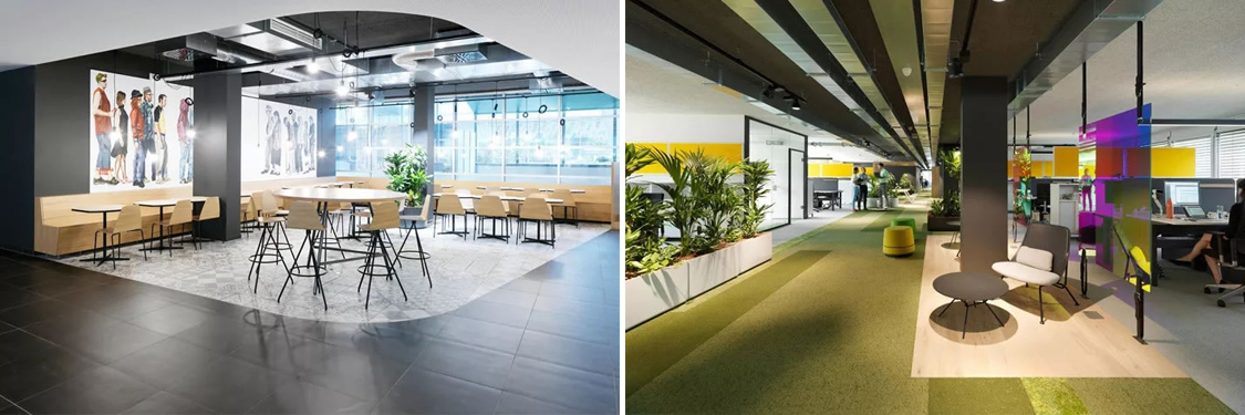 �칫��װ�����