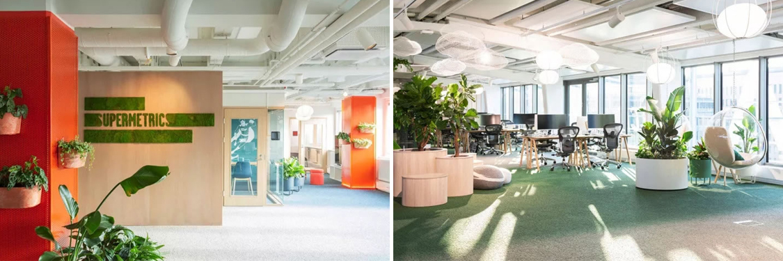 ¹ãÖÝ×°ÐÞÉè¼Æ¹«Ë¾