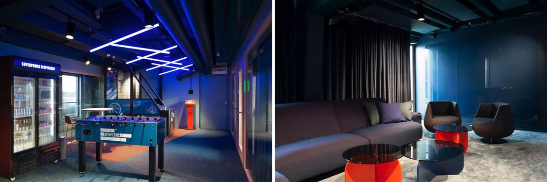 °ì¹«ÇøÓò×°ÐÞÉè¼Æ