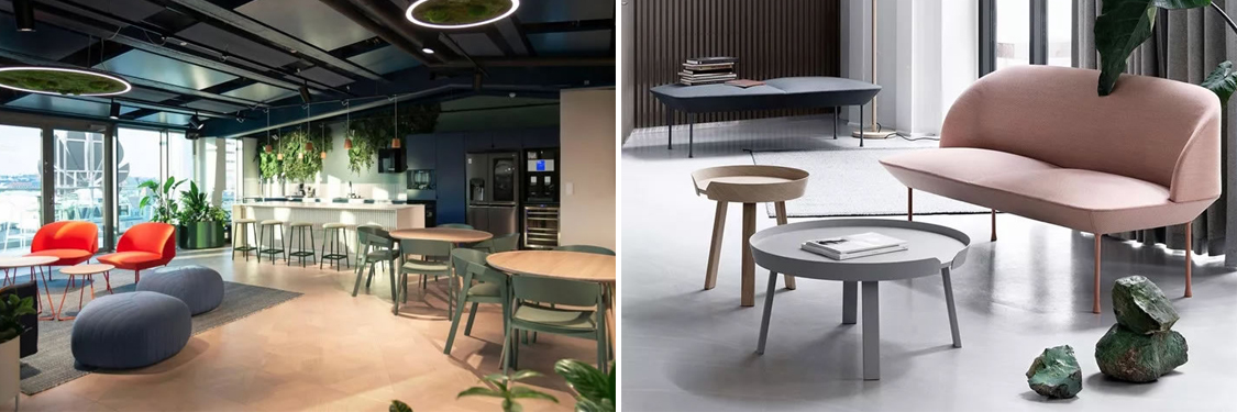 °ì¹«ÇøÓò×°ÐÞÉè¼Æ