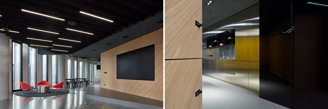 ����װ����ƹ�˾