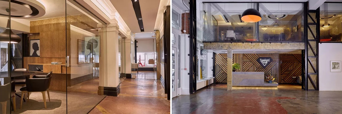 ����װ����ƹ�˾