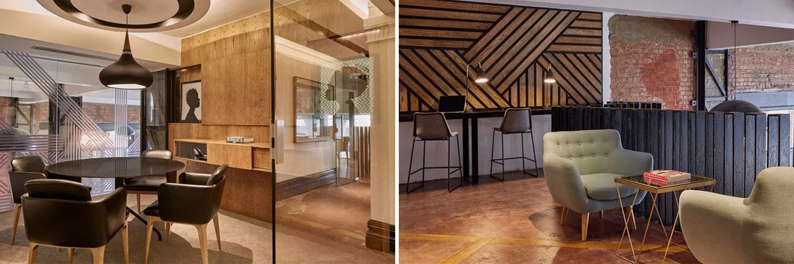 ����װ����ƹ�˾