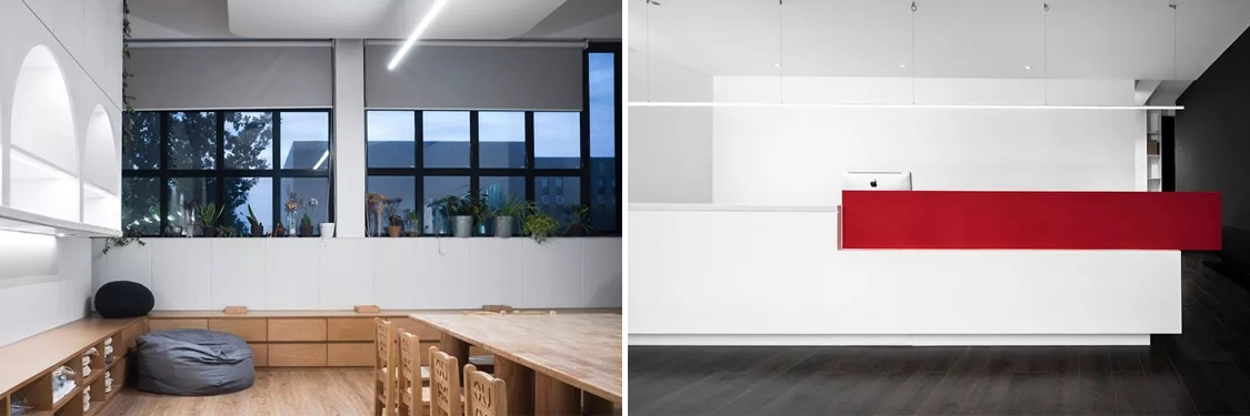 °ì¹«ÊÒ×°ÐÞÉè¼Æ