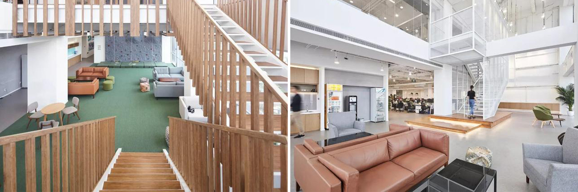 ¹ãÖÝ×°ÐÞÉè¼Æ¹«Ë¾