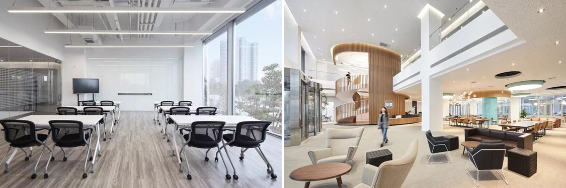 °ì¹«ÊÒ×°ÐÞÉè¼Æ